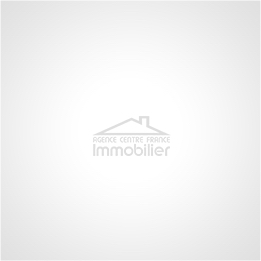 Attention   usurpation du logo et du nom de l'agence Agence centre france immobilier